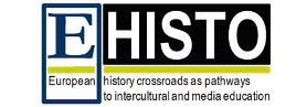 Projekt EHISTO: Przecięcie szlaków historycznych Europy służące edukacji międzykulturowej i medialnej