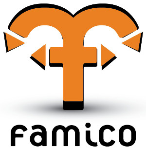 Famico - Skuteczne metody doradztwa zawodowego wspierające rodziców w kierowaniu karierą zawodową ich dzieci