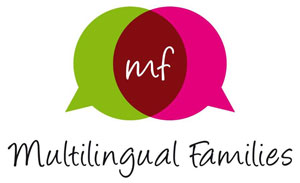Wielojęzyczne Rodziny: Wspieranie rodzin wielojęzycznych - lingwistyczny skarb Europy