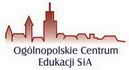 Ogólnopolskie Centrum Edukacji Samorządu I AdministracjiKursy i szkolenia | biznesowe menedżerskie | prawne społeczne | psychologiczne osobowościowe | europejskie | marketing i reklama | administracyjne obsługa klienta | interpersonalne
