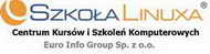 Euro Info GroupKursy i szkolenia | komputerowe informatyczne | bazy danych