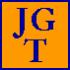 J.G.Training szkolenia specjalistyczneKursy i szkolenia | windykacyjne | magazynowe logistyczne transportowe | ekologiczne środowiskowe | budowlane architektoniczne | prawne administracyjne | europejskie