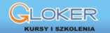 Gloker - Placówka Kształcenia UstawicznegoKursy i szkolenia - Szkoły policealne i pomaturalne - Kursy przygotowawcze | komputerowe informatyczne | księgowe | sekretarskie asystenckie | kadrowe kadrowo-płacowe | grafika komputerowa i multimedia | wizaż i stylizacja | fryzjerskie i kosmetyczne | podstawy komputera | medyczne | internet i poczta elektroniczna | administracyjne obsługa klienta | turystyczne hotelarskie | marketing i reklama | ekologiczne środowiskowe | masaż i rehabilitacja | ogólne i autorskie | pedagogiczne edukacyjne | psychologiczne osobowościowe | europejskie | turystyczne hotelarskie gastronomiczne | pedagogiczne | prawne administracyjne | bezpieczeństwa i higieny pracy | ekonomiczne | psychologiczne | księgowości finansowe bankowe windykacyjne | fryzjerskie