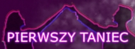 AdamKursy i szkolenia - Kursy przygotowawcze | taniec | obsługa klienta | sportowe i rekreacyjne