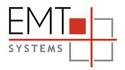 Centrum Szkoleń Inżynierskich EMT-SystemsKursy i szkolenia - Kursy przygotowawcze | budowlane architektoniczne | techniczne inżynierskie | programy inżynierskie i specjalistyczne | komputerowe informatyczne | mechaniczne