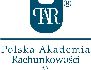 Polska Akademia Rachunkowości S AKursy i szkolenia - Kursy przygotowawcze | księgowe | księgowości finansowe bankowe windykacyjne | marketing i reklama | ekonomiczne | kadrowe kadrowo-płacowe | biznesowe menedżerskie | ekonomiczne handlowe
