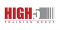 High5 Training GroupKursy i szkolenia | interpersonalne | psychologiczne osobowościowe | marketing i reklama | administracyjne obsługa klienta | biznesowe menedżerskie | komputerowe informatyczne | księgowości finansowe bankowe windykacyjne | kadrowe kadrowo-płacowe | manadżerskie | programy biurowe | ekonomiczne handlowe | psychologiczne | hr i doradztwo personalne | negocjacje i asertywność | sekretarskie asystenckie | księgowe | windykacyjne | handlowe | menedżerskie
