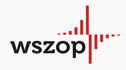 Wyższa Szkoła Zarządzania Ochroną Pracy W Katowicach - WSZOP