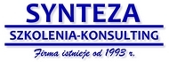 SYNTEZA [Szkolenia-Konsulting]