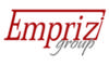 Empriz Group
