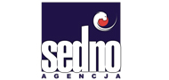 Agencja SednoKursy i szkolenia | hr i doradztwo personalne | psychologiczne osobowościowe | interpersonalne | menedżerskie | biznesowe menedżerskie | marketing i reklama | sekretarskie asystenckie | coaching | manadżerskie | prawne administracyjne | prawne społeczne | handlowe
