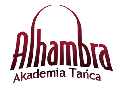 Akademia Tańca "Alhambra"Kursy i szkolenia | taniec