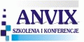 Anvix S.p. Z O.o.Kursy i szkolenia | handlowe | windykacyjne | menedżerskie | prawne administracyjne | manadżerskie | sekretarskie asystenckie | interpersonalne | systemy komputerowe | negocjacje i asertywność | kadrowe kadrowo-płacowe | obsługa klienta | biznesowe menedżerskie