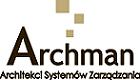 Archman Sp. z o.oKursy i szkolenia | manadżerskie | programy inżynierskie i specjalistyczne | księgowości finansowe bankowe windykacyjne | księgowe