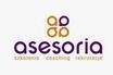 AsesoriaKursy i szkolenia | psychologiczne osobowościowe | hr i doradztwo personalne | ekonomiczne handlowe | negocjacje i asertywność