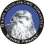 Grupa Szkoleniowo Doradcza "Biznes-Projekt"Kursy i szkolenia | bazy danych | programy biurowe | grafika komputerowa i multimedia