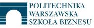 Szkoła Biznesu Politechniki Warszawskiej