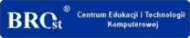 BROst Centrum Edukacji i Technologi KomputerowejKursy i szkolenia | sieci komputerowe | hardware i budowa komputerów | działalność gospodarcza | ekonomiczne handlowe | handlowe | kadrowe kadrowo-płacowe | księgowe | podstawy komputera | programowanie internetowe | programy inżynierskie i specjalistyczne | bazy danych | internet i poczta elektroniczna | komputerowe informatyczne