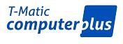 T-Matic Grupa Computer PlusKursy i szkolenia | programy in�ynierskie i specjalistyczne | programy biurowe