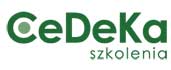 CEDEKA Centrum Doskonalenia Kadr