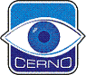 CERNO Centrum Efektywnej EdukacjiKursy i szkolenia - Kursy przygotowawcze | treningi pamięci i szybkiego czytania | psychologiczne osobowościowe | humanistyczne | matematyczno-przyrodnicze | matematyka i nauki ścisłe