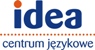 Centrum Językowe IDEAKursy i szkolenia | język angielski | język niemiecki | językowe | język francuski | język hiszpański | język rosyjski | język szwedzki | język włoski