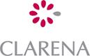 Clarena Polska Sp. Z O. OKursy i szkolenia | fryzjerskie i kosmetyczne | wizaż i stylizacja