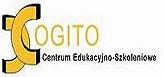 Centrum edukacyjno - szkoleniowe "Cogito"Kursy i szkolenia | europejskie | interpersonalne | kadrowe kadrowo-płacowe