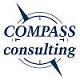 Compass ConsultingKursy i szkolenia | hr i doradztwo personalne | obsługa klienta