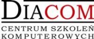 DIACOM s.cKursy i szkolenia | podstawy komputera | programy biurowe | grafika komputerowa i multimedia | programy inżynierskie i specjalistyczne
