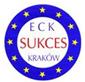 EUROPEJSKIE CENTRUM KSZTAŁCENIA "SUKCES" W KRAKOWIE NIEPUBLICZNA SZKOŁA POLICEALNASzkoły policealne i pomaturalne | komputerowe informatyczne | bezpieczeństwa i higieny pracy | ekonomiczne | księgowości finansowe bankowe windykacyjne | administracyjne obsługa klienta