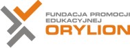 Fundacja Promocji EuropejskiejKursy i szkolenia | kadrowe kadrowo-płacowe | programy biurowe | księgowości finansowe bankowe windykacyjne | hr i doradztwo personalne | sekretarskie asystenckie | prawne administracyjne | interpersonalne | manadżerskie | biznesowe menedżerskie | menedżerskie