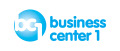 Business Center 1Kursy i szkolenia | handlowe | menedżerskie | europejskie | interpersonalne | kadrowe kadrowo-płacowe | księgowości finansowe bankowe windykacyjne | biznesowe menedżerskie | prawne administracyjne | język angielski | programy biurowe