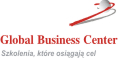 Global Business CenterKursy i szkolenia | prawne administracyjne | biznesowe menedżerskie | język angielski | manadżerskie | menedżerskie | księgowości finansowe bankowe windykacyjne | negocjacje i asertywność | interpersonalne | marketing i reklama | prawne społeczne | sekretarskie asystenckie | hr i doradztwo personalne