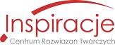 Stowarzysznie Inspiracje - Centrum Rozwiązań TwórczychKursy i szkolenia | menedżerskie | interpersonalne