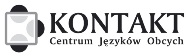 KONTAKT Centrum Języków ObcychKursy i szkolenia | językowe | języka angielskiego | języka hiszpańskiego | języka niemieckiego | języka polskiego