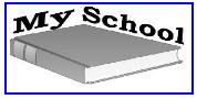 My SchoolKursy i szkolenia - Kursy przygotowawcze | język angielski | język niemiecki | psychologiczne osobowościowe | interpersonalne | biznesowe menedżerskie | ogólne i autorskie | humanistyczne