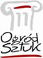 Ogród SztukKursy i szkolenia - Kursy przygotowawcze | polonistyczne | malarskie | językowe | historia sztuki | artystyczne plastyczne