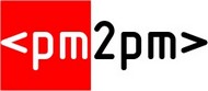 Pm2pm sp. z o.oKursy i szkolenia | manadżerskie