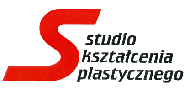 Studio Kształcenia PlastycznegoKursy przygotowawcze - Kursy i szkolenia | historia sztuki | malarskie