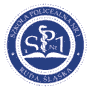 Szkoła Policealna nr 1 w Rudzie ŚląskiejSzkoły policealne i pomaturalne | medyczne | fryzjerskie i kosmetyczne | masaż i rehabilitacja | opieka społeczna