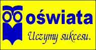 Oświata S. PSzkoły policealne i pomaturalne - Kursy i szkolenia | pedagogiczne | fryzjerskie i kosmetyczne | fryzjerskie | magazynowe logistyczne transportowe | turystyczne hotelarskie gastronomiczne | masaż i rehabilitacja | turystyczne hotelarskie | bezpieczeństwa i higieny pracy | język angielski | język niemiecki | wizaż i stylizacja | księgowe | kadrowe kadrowo-płacowe | podstawy komputera | zarządzanie oświatą | windykacyjne | opieka społeczna | detektywistyczne ochroniarskie | hr i doradztwo personalne | mechaniczne | manadżerskie | prawo jazdy kat b