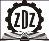 Zakład Doskonalenia Zawodowego w WarszawieKursy i szkolenia - Szkoły policealne i pomaturalne - Kursy przygotowawcze - Licea profilowane / zawodowe - Technika - Licea ogólnokształcące | europejskie | księgowe | sekretarskie asystenckie | turystyczne hotelarskie | magazynowe logistyczne transportowe | działalność gospodarcza | kadrowe kadrowo-płacowe | handlowe | menedżerskie | gastronomiczne | pedagogiczne | zarządzanie oświatą | podstawy komputera | grafika komputerowa i multimedia | księgowość elektroniczna | rolnicze ogrodnicze | fryzjerskie i kosmetyczne | fryzjerskie | budowlane architektoniczne | masaż i rehabilitacja | pedagogiczne edukacyjne | techniczne inżynierskie | bezpieczeństwa i higieny pracy | medyczne | mechaniczne | prawo jazdy | prawo jazdy kat a | prawo jazdy kat b | prawo jazdy kat c | prawo jazdy kat e | prawo jazdy kat d | muzyczne | teatralne filmowe | ogólne i autorskie | medyczne