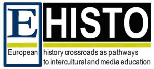 Projekt EHISTO: Przecięcie szlaków historycznych Europy służące edukacji międzykulturowej i medialnej