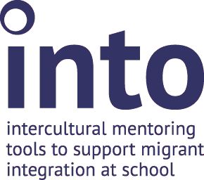 Comenius- Mentoring i jego narzędzia międzykulturowe wspierające integrację imigrantów w szkołach