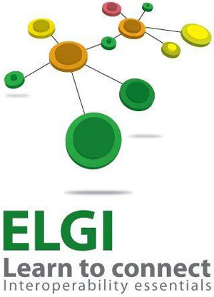 Projekt ELGI – eLearning for eGovernment