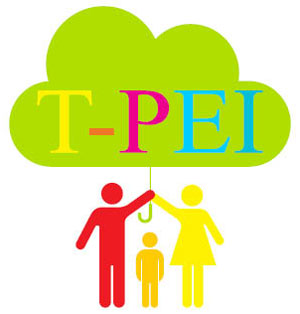 T-PEI - Inteligencja emocjonalna dla rodziców dzieci w wieku przedszkolnym