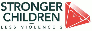 Stronger Children 2 - rozwój kompetencji społecznych dzieci, wsparcie dla
nauczycieli i wychowawców