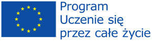 Empatia i Sztuka Życia. Kompetencje społeczne poprzez Komunikację Bez Przemocy*