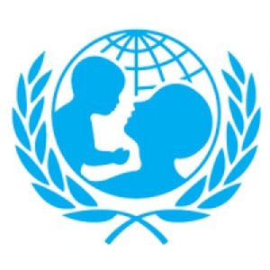 Dzień dziecka 2012 – pracujące dzieciaki…